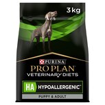Purina Veterinary Diet Canine HA